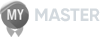 Разработка сайта My master