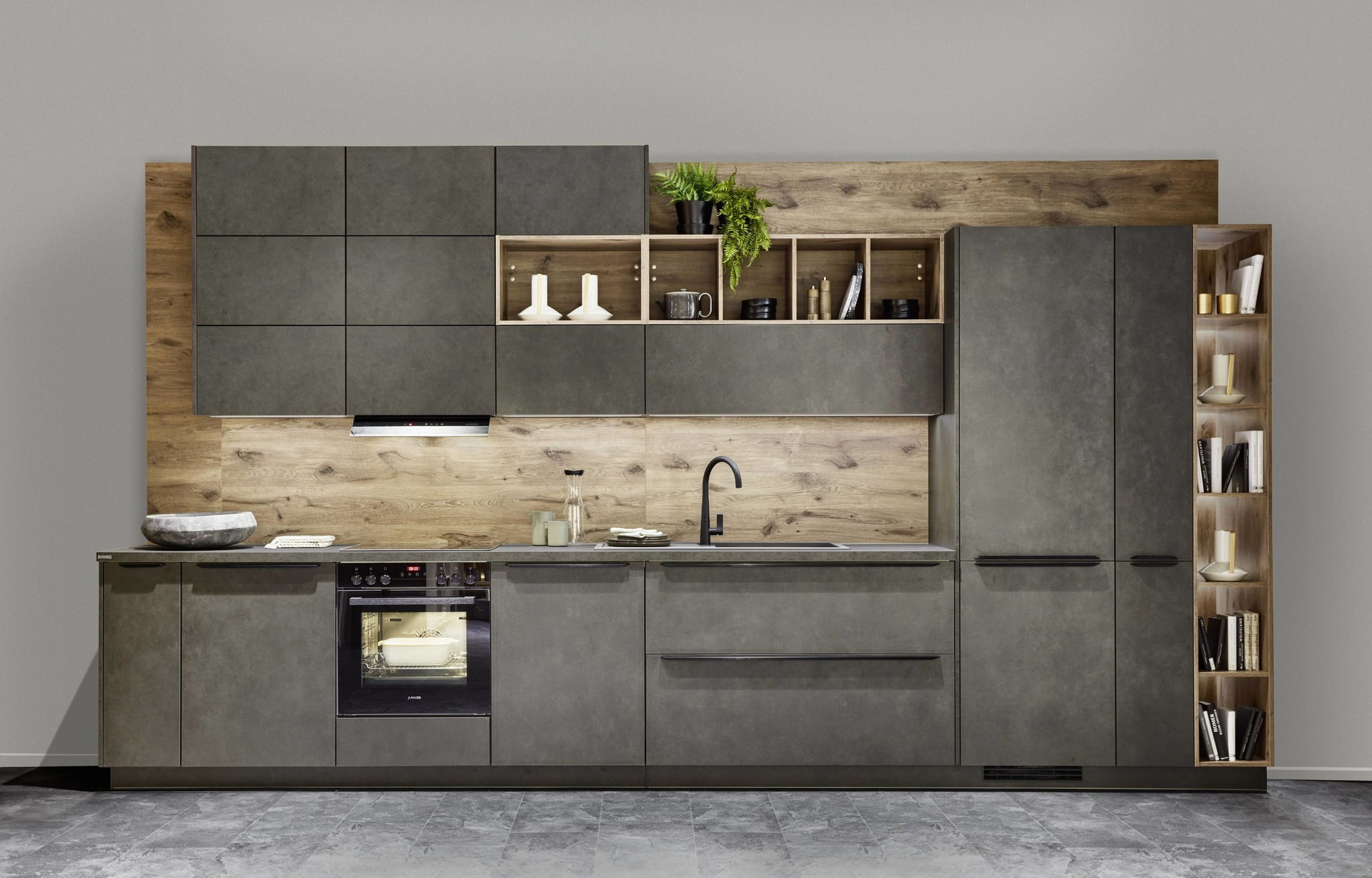 02_02_31307_22_Riva_839_M__