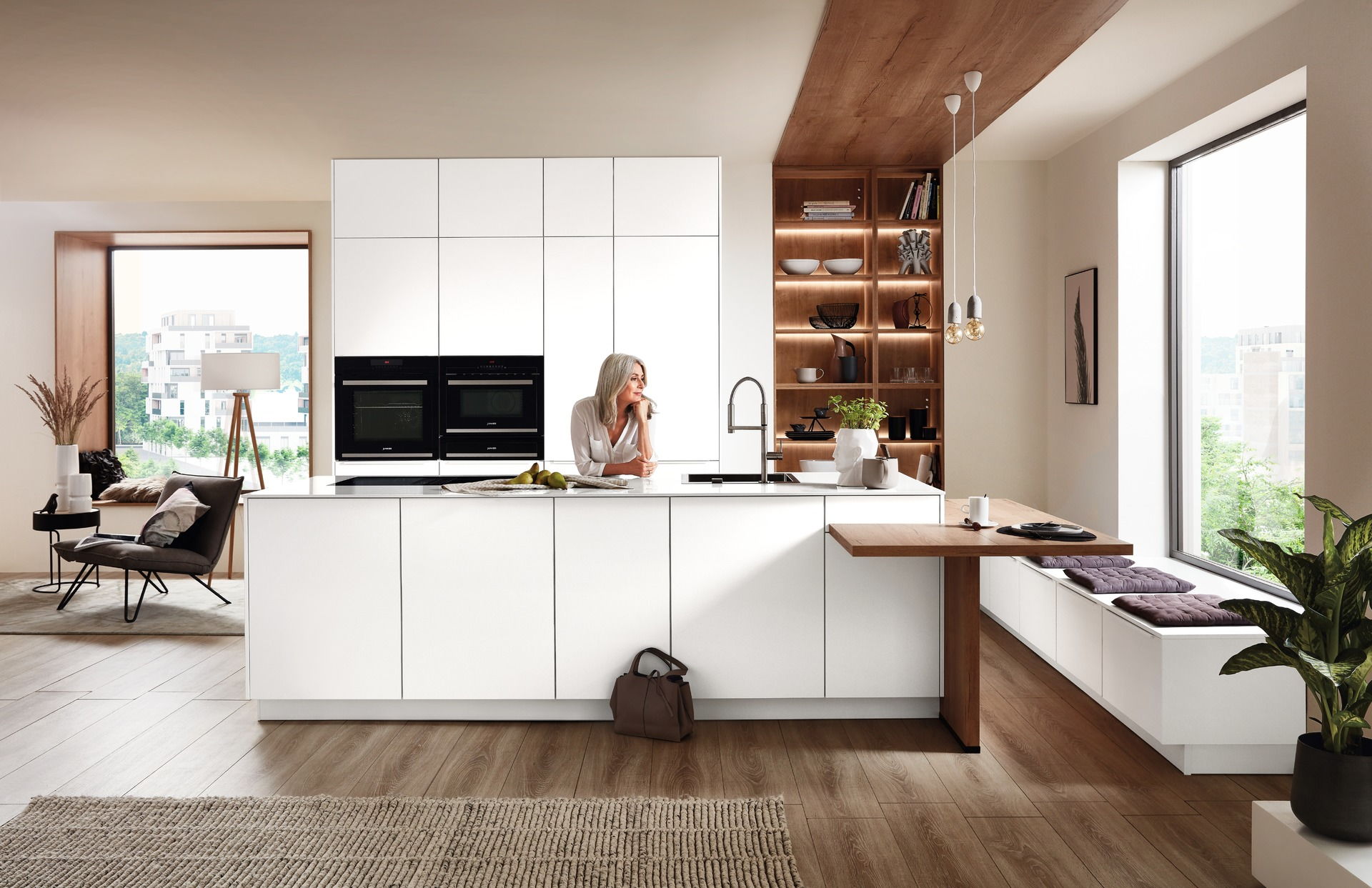 11255_20_Easytouch967_P