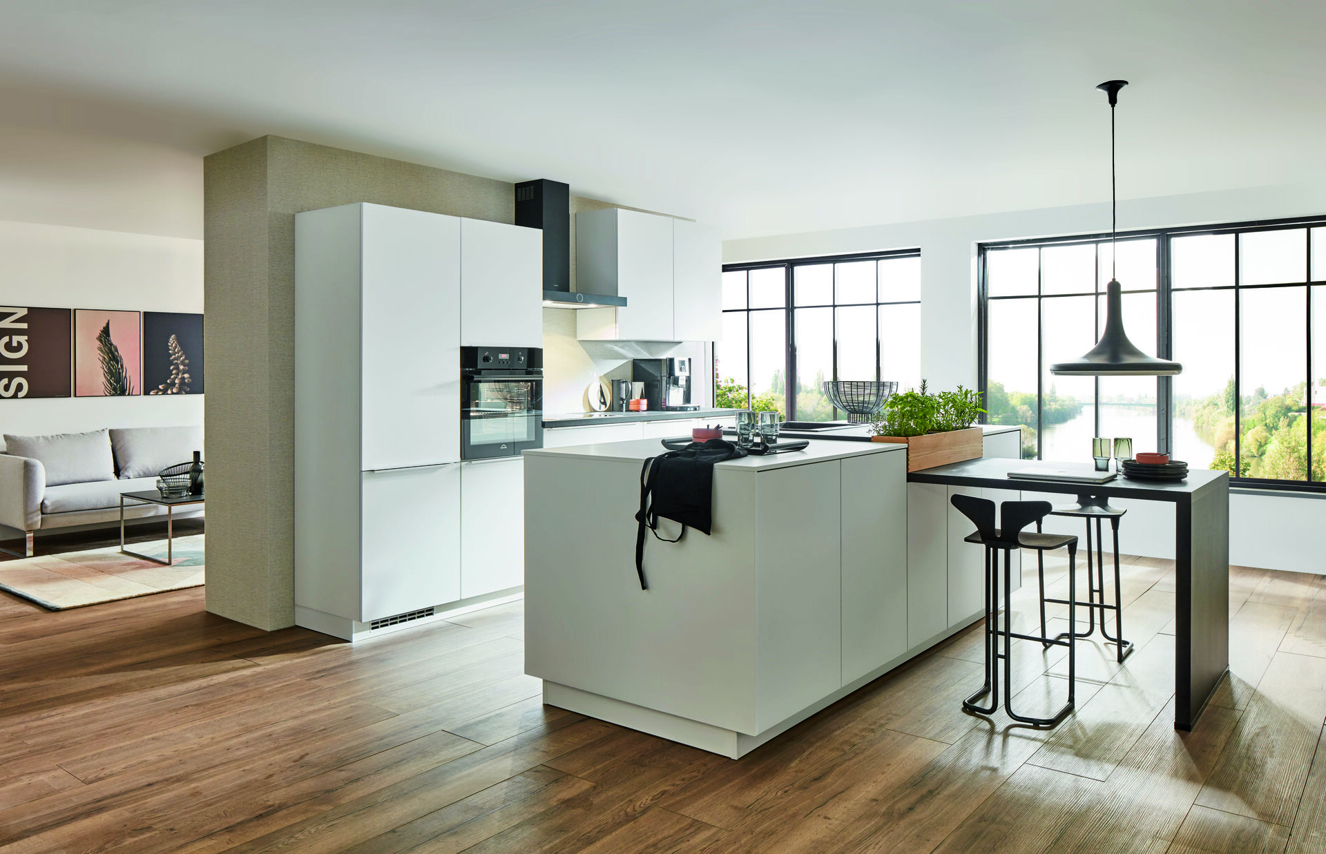 11516_20_Easytouch967_B703039_