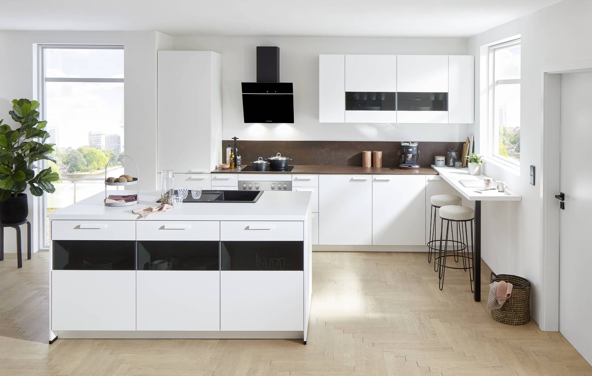 30493_22_Easytouch_967_B704711_B704712_M