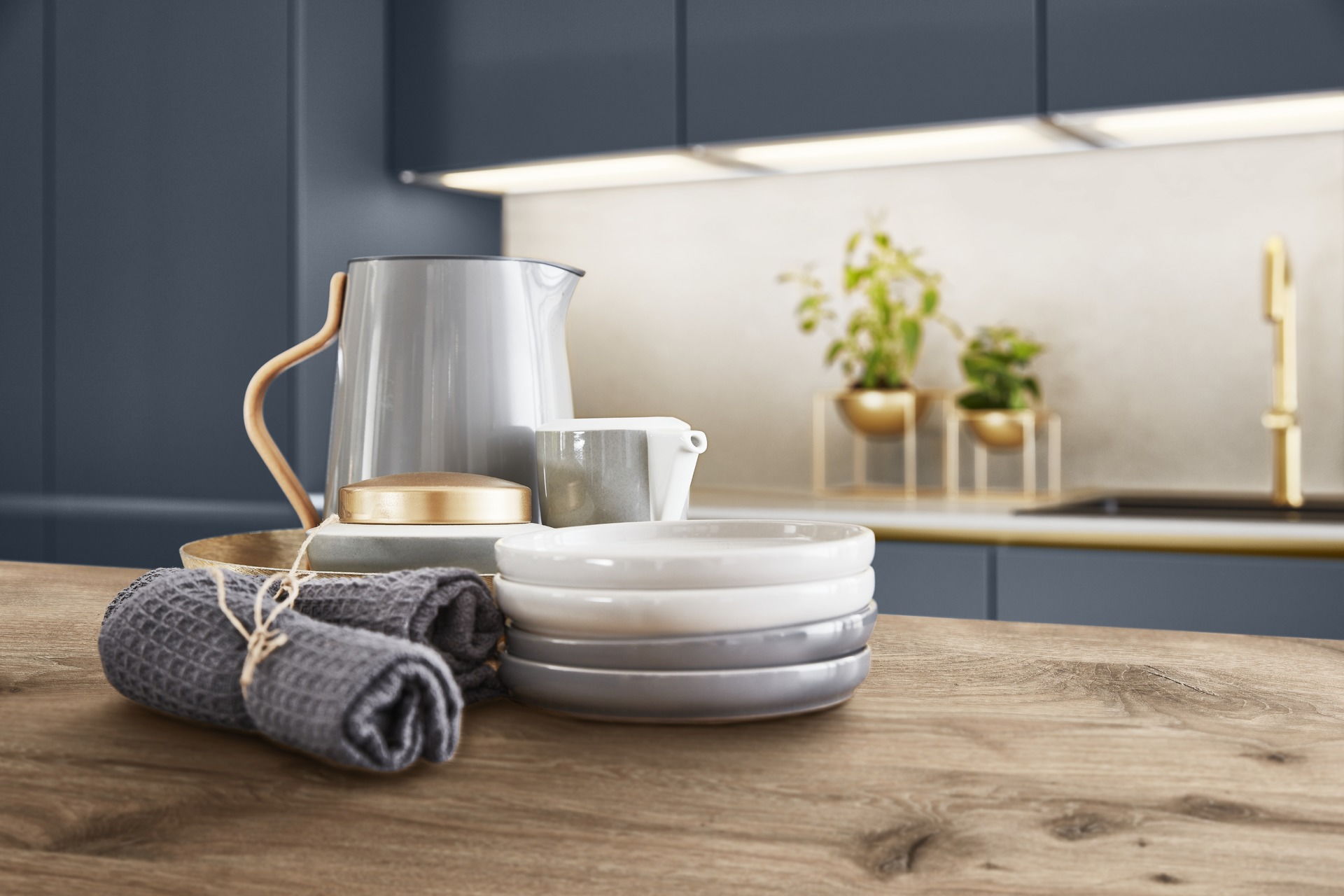 30663_21_Easytouch_966_D