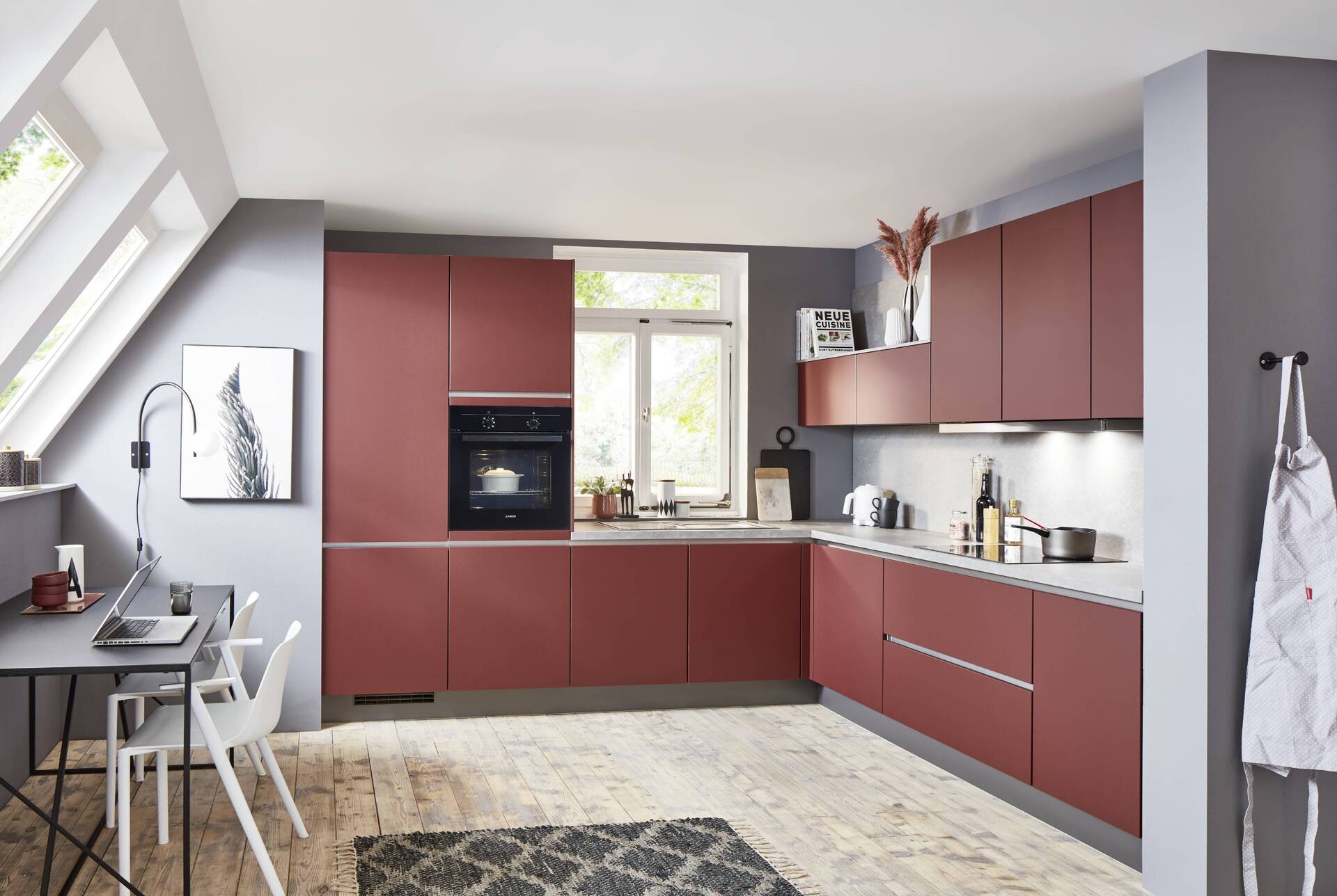 30677_22_Easytouch_963_M_B704015_B704016