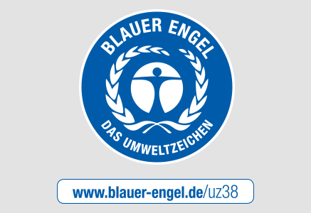 blauer_engel