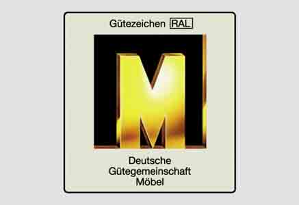 Goldenes-M-Logo_CYMK