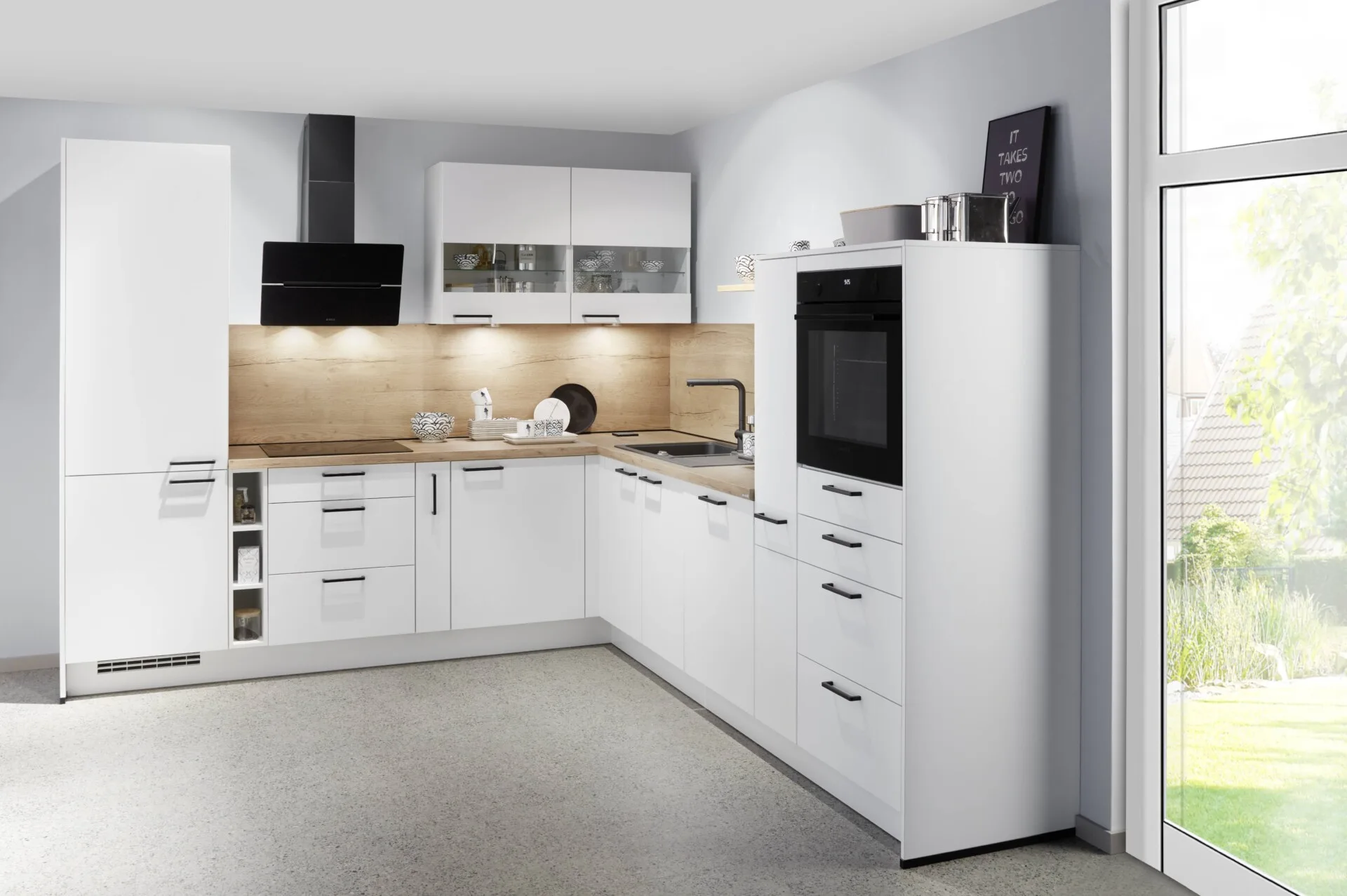 03_24_31503_23_Touch_332_M