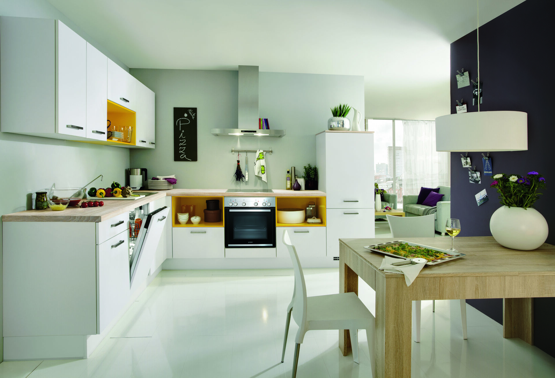 12955_13_Laser427_R1_B701531