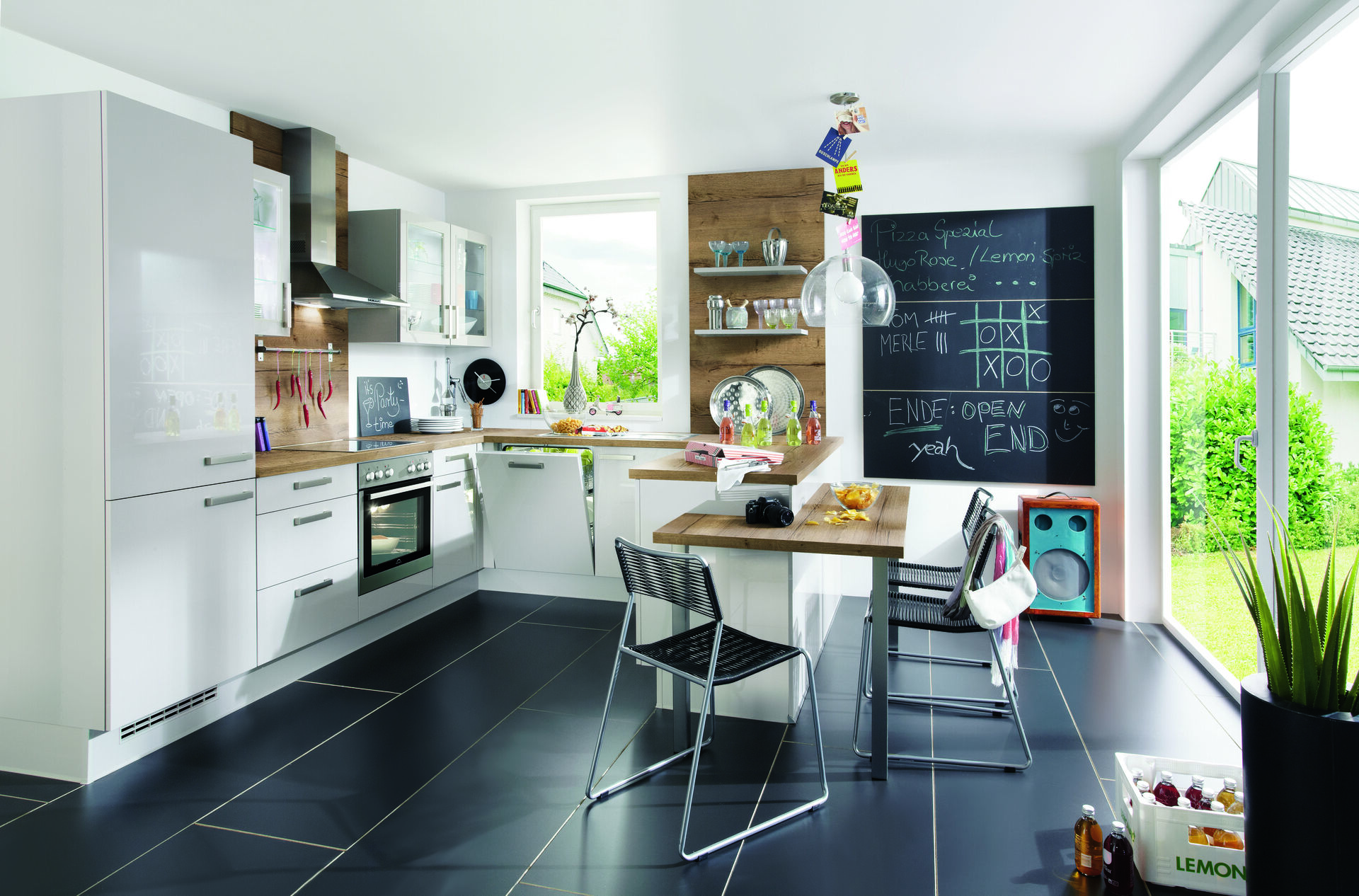 13849_13_Focus467_R1_B703243