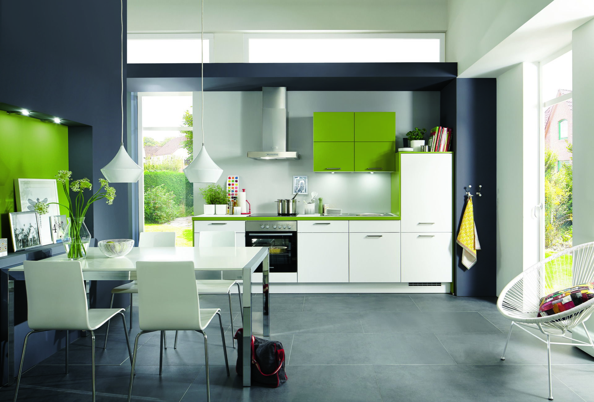 13969_16_Laser427_B703109