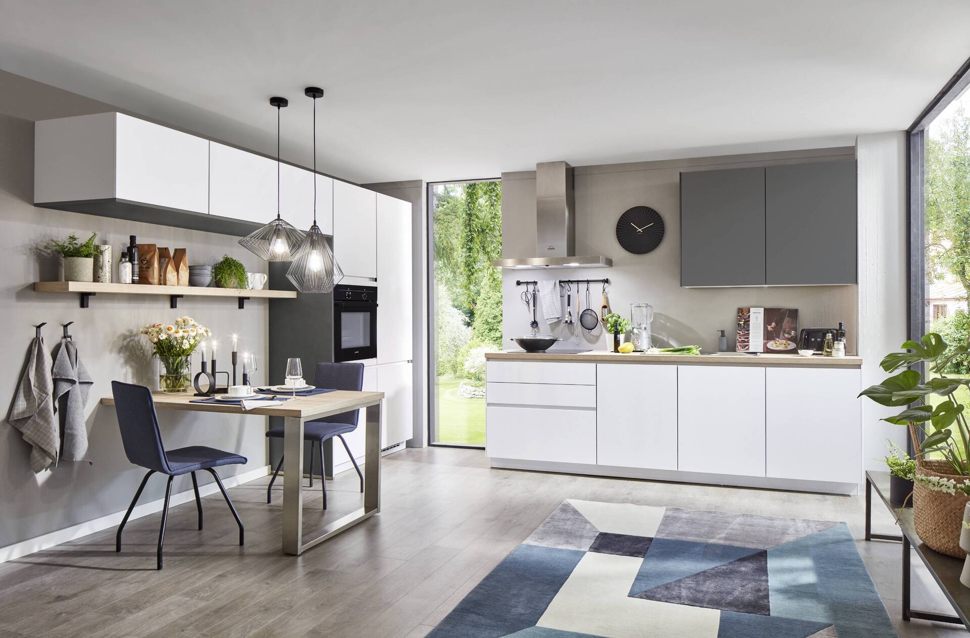 30934_21_Laser 427_M_R1_B704677