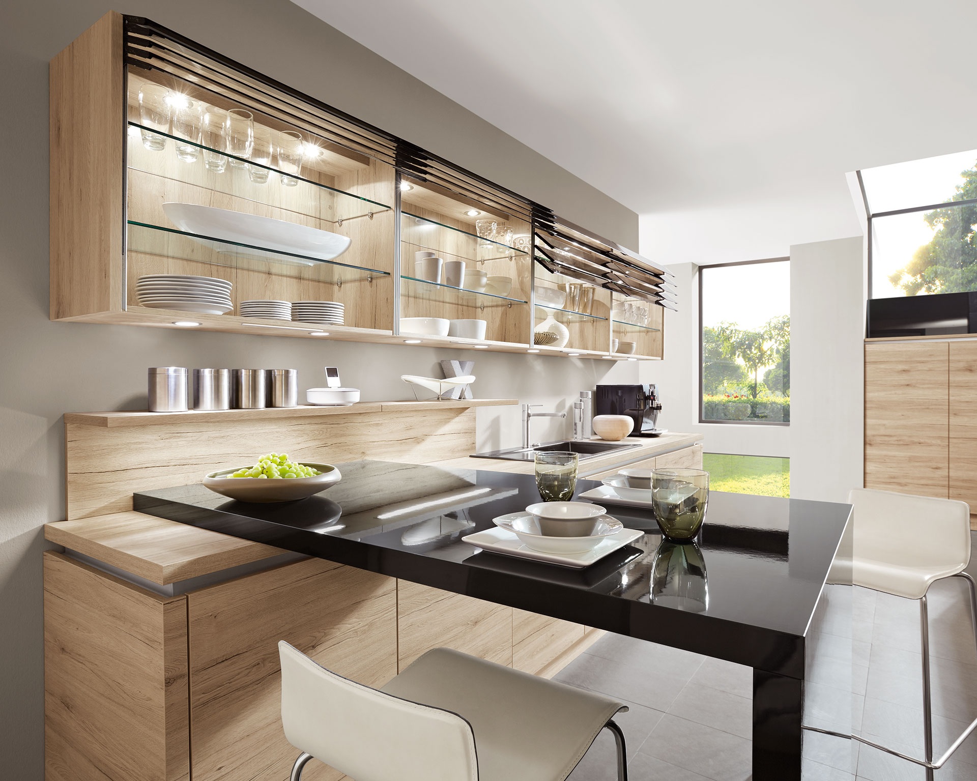 S51_2_Riva893_S_13946_14