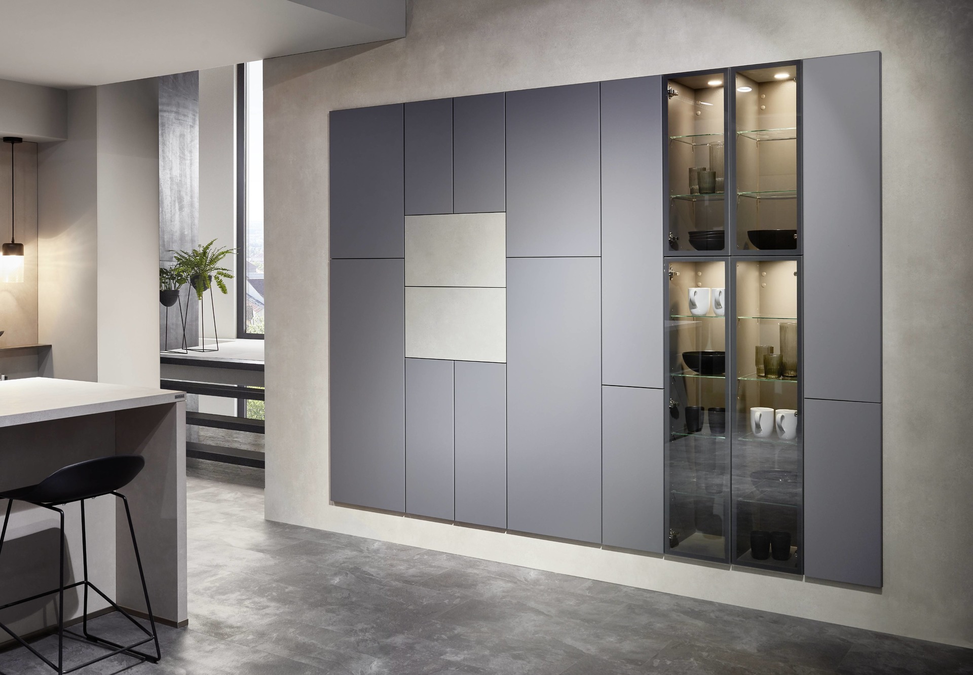 01_07_31208_22_Riva_842_D