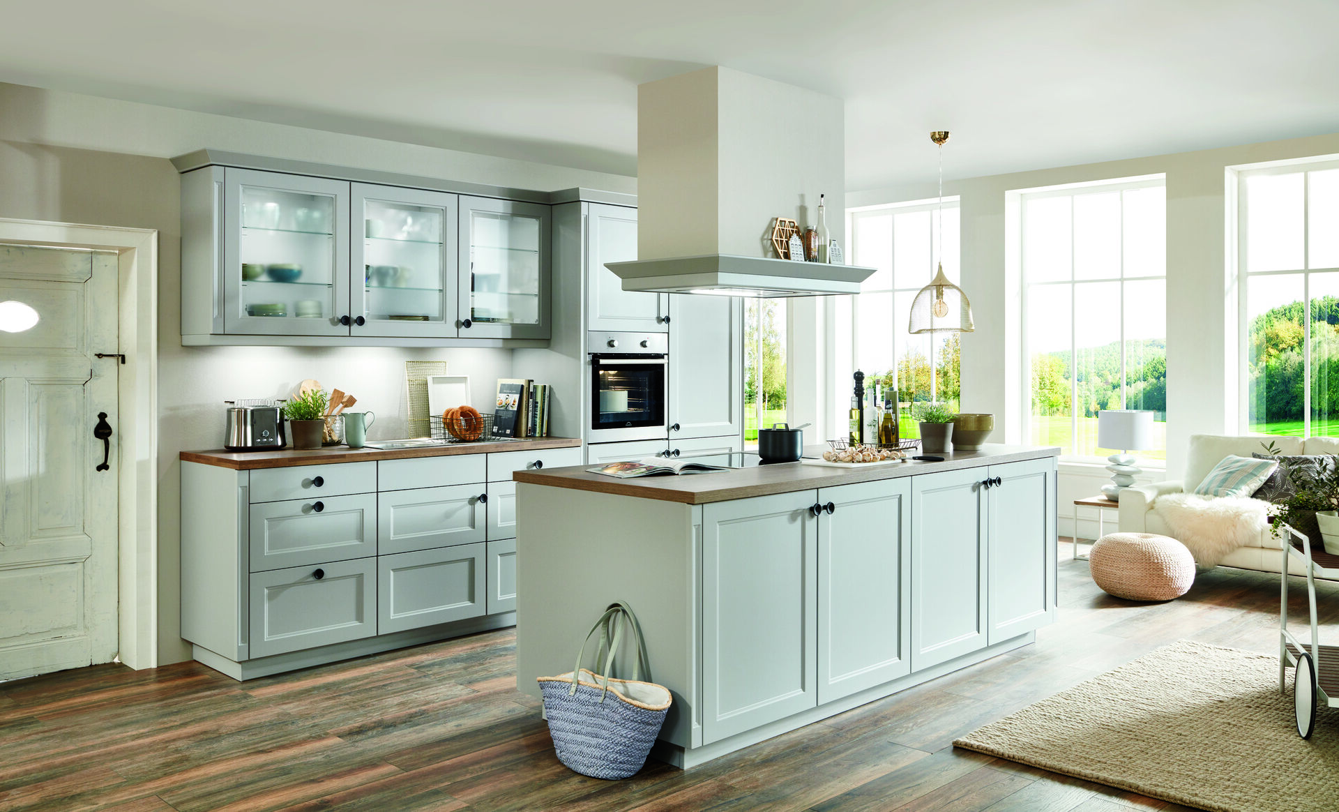 10962_18_Cascada772_B703251_MAIN