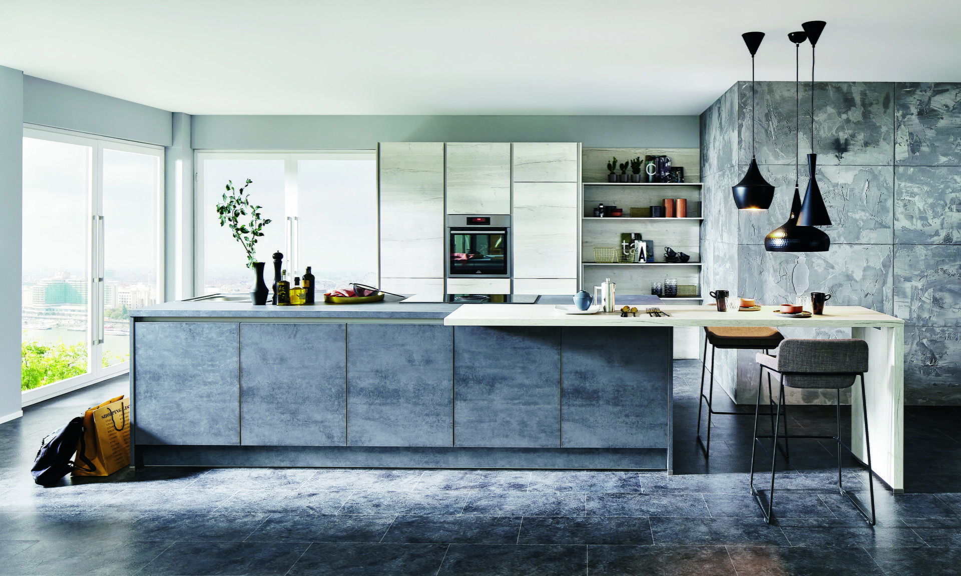 14384_17_Riva889_B703117