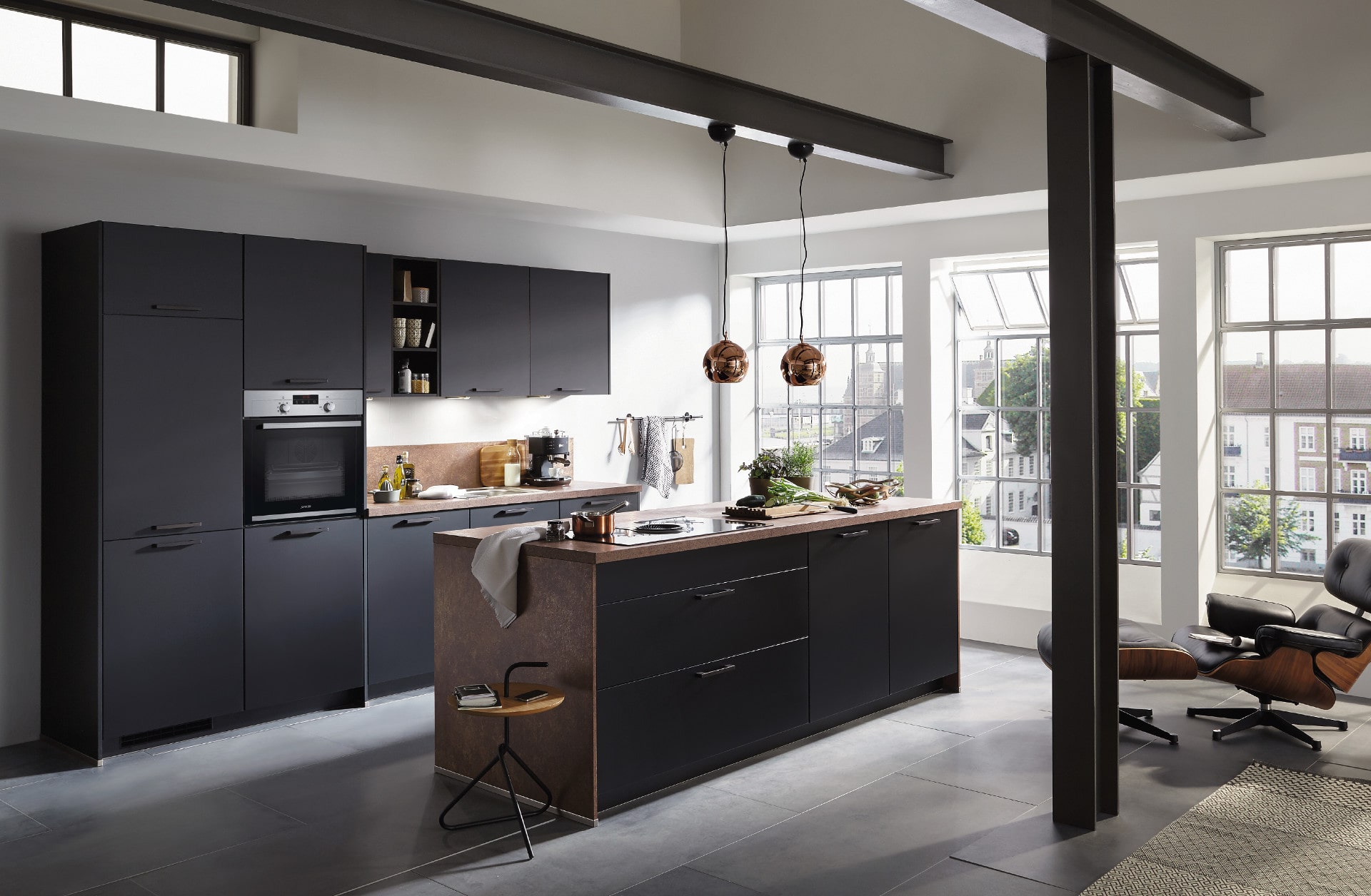 14456_17_Touch340_R1_B703167-min