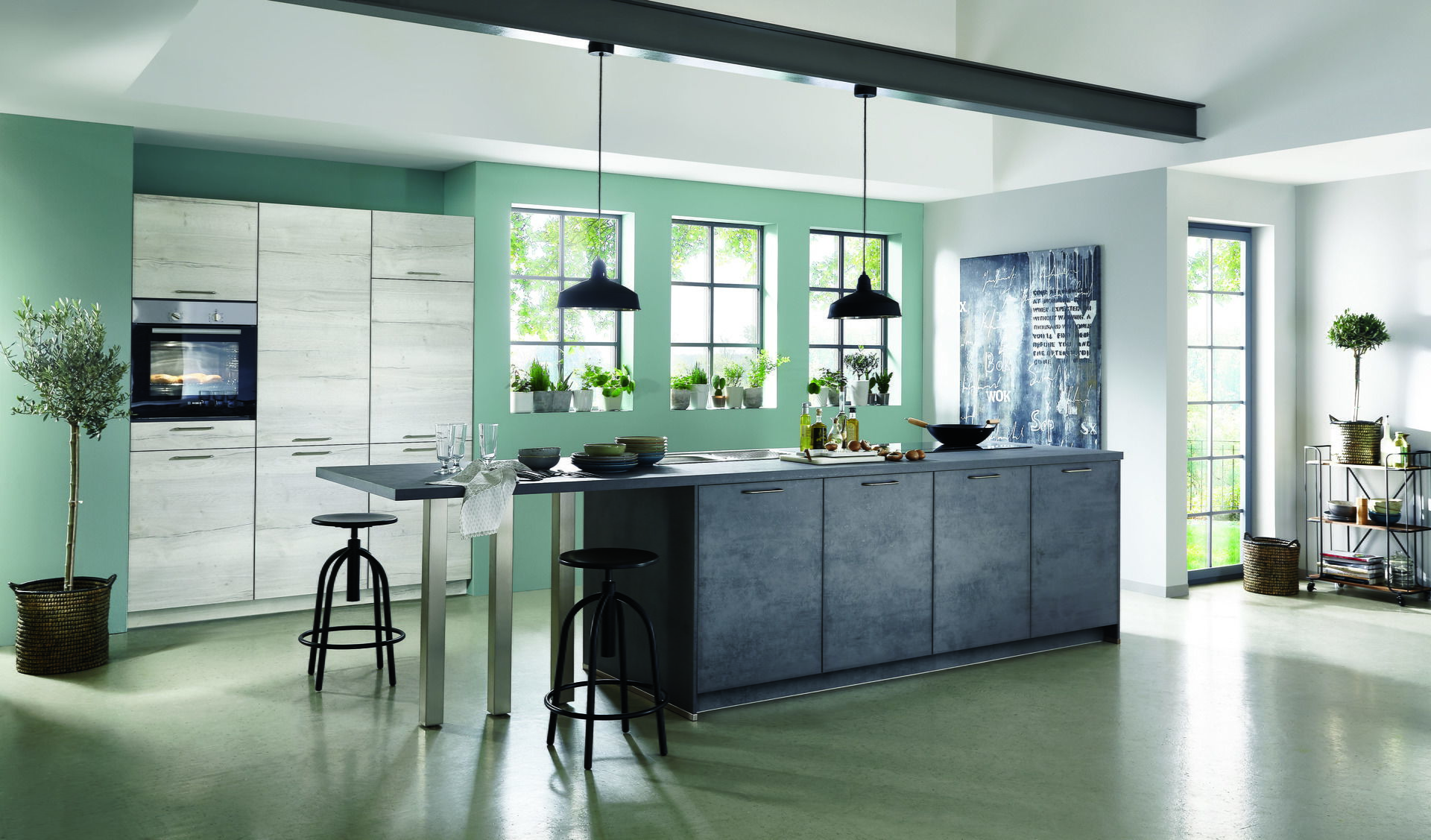 14729_17_Riva889_B703119