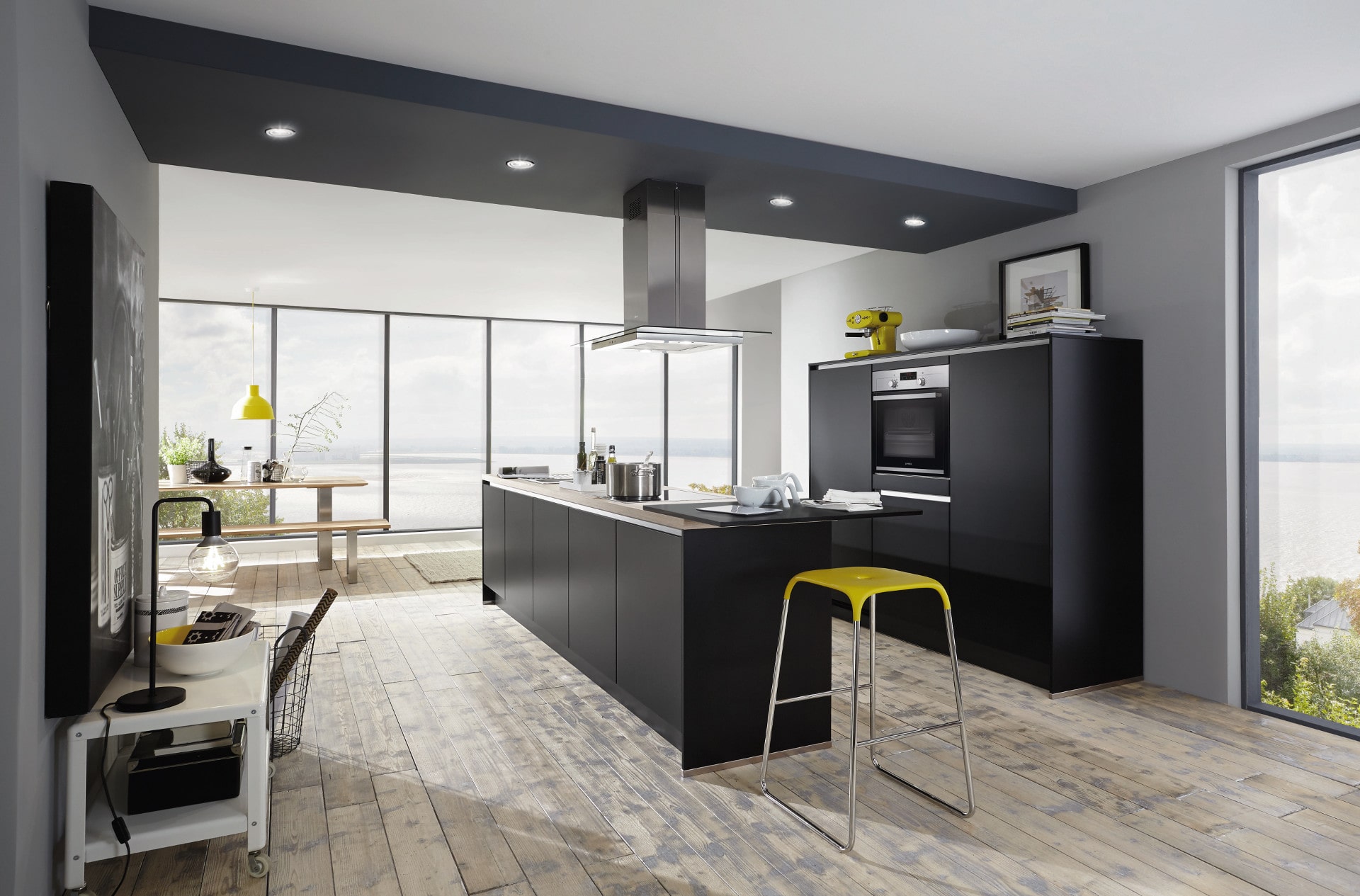 14816_16_Touch340_R1_B703169-min