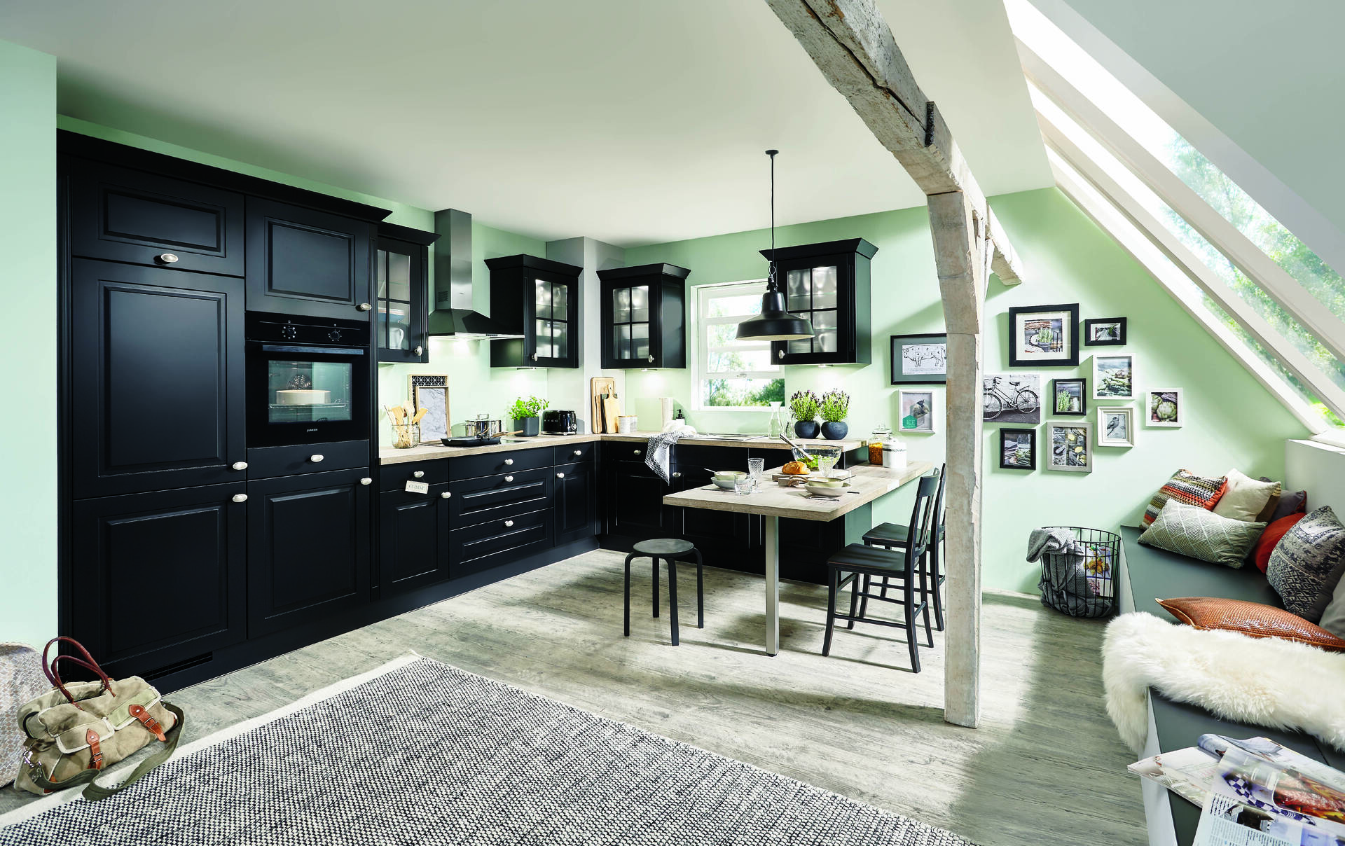 15096_17_Sylt851_R5_B704131