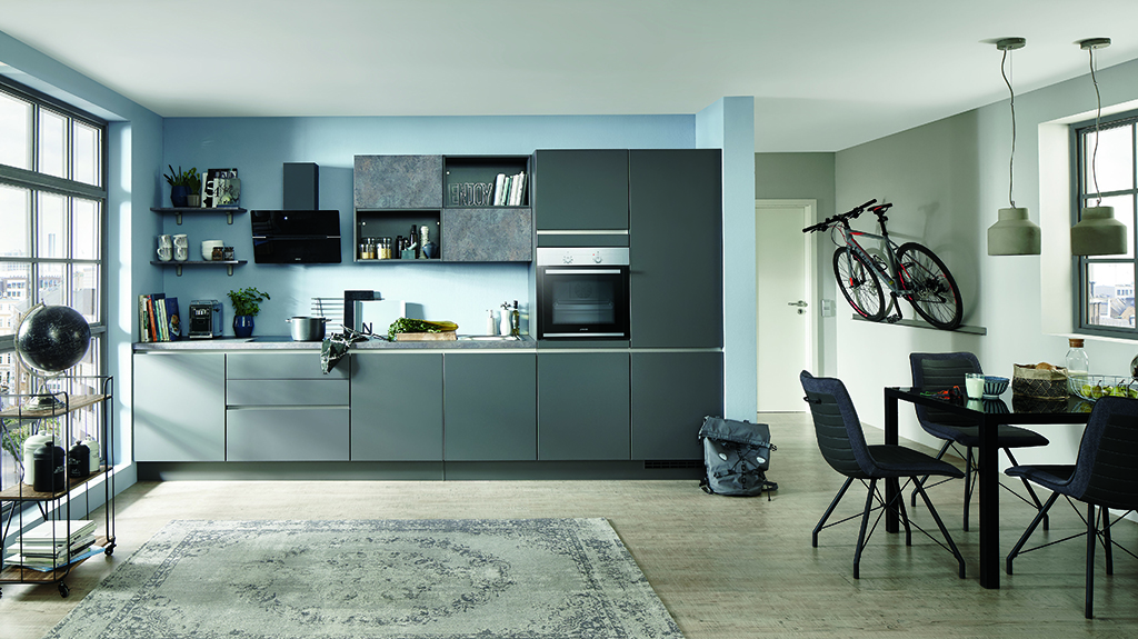 15326_17_Touch334_R1_B703175