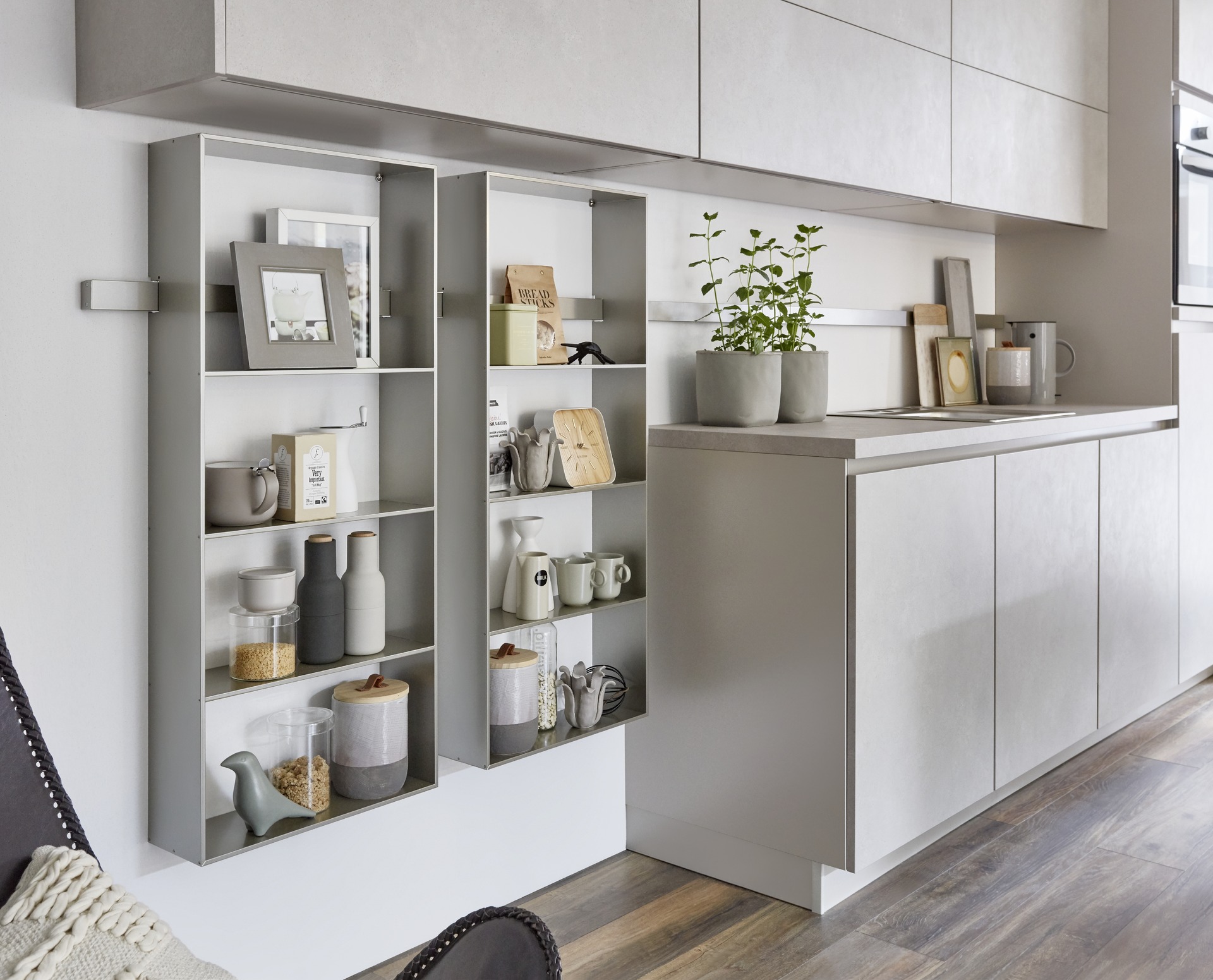 30446_21_Riva_842_D_B703831