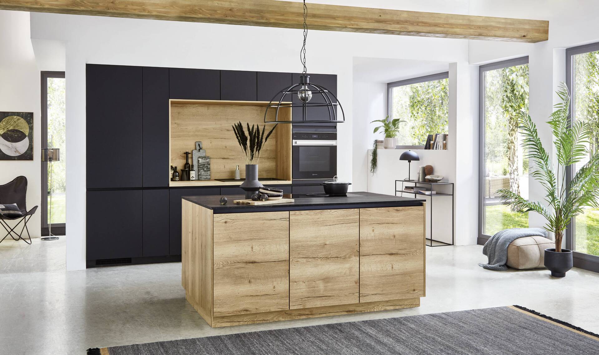 30731_22_Easytouch_961_M_B704665_B704666