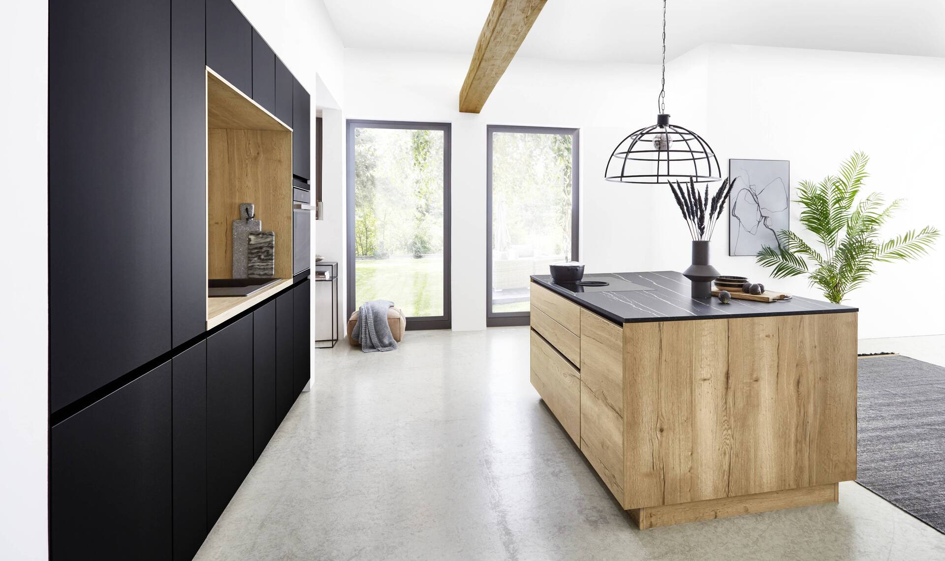 30732_22_Easytouch_961_M_B704665_B704666