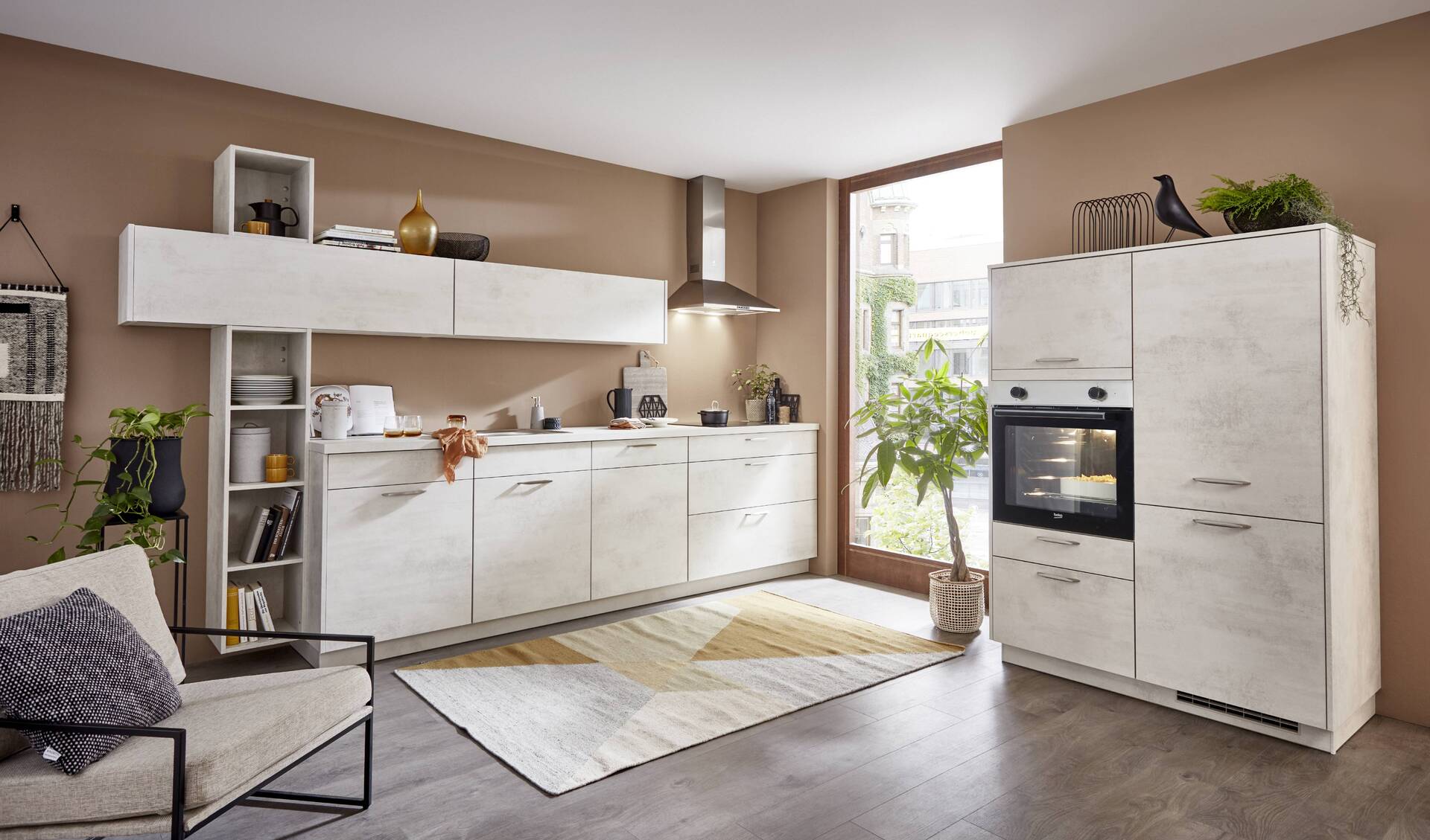 30935_21_Riva_891_R1_M_B704247