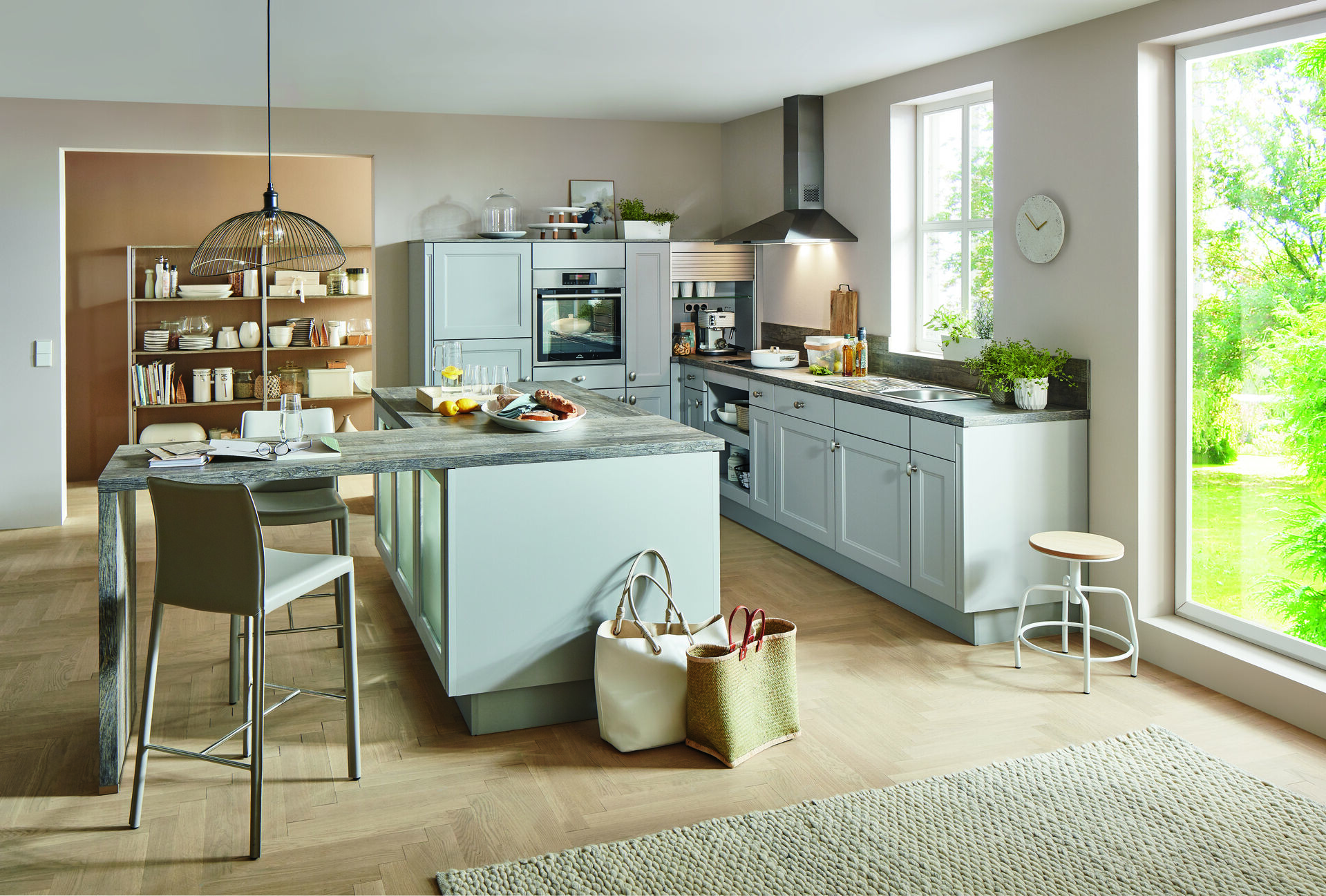 48973_19_Cascada772_B703333