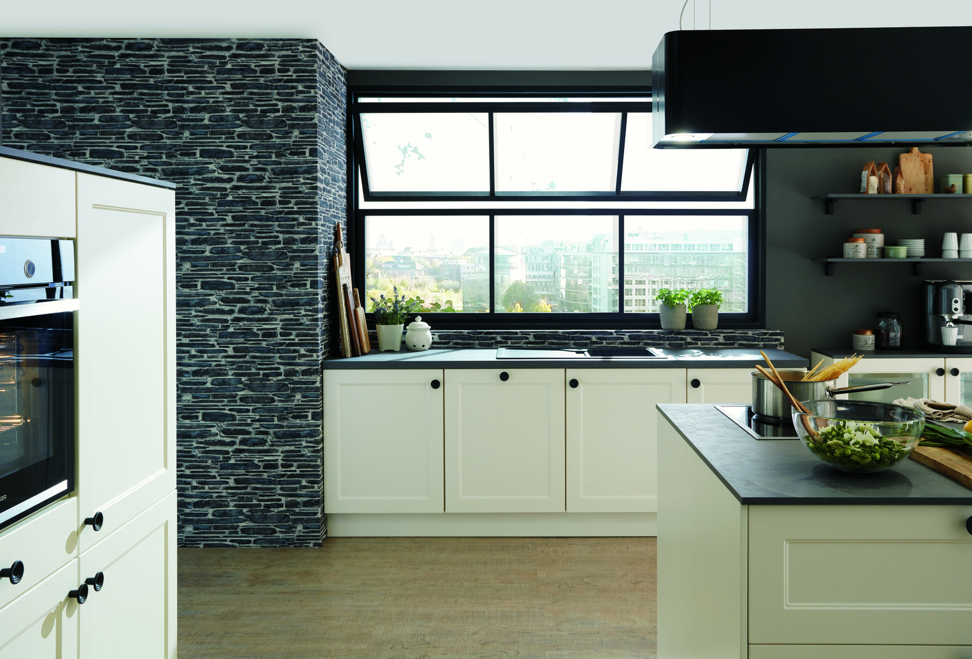 8765_20_Chalet883_B703387