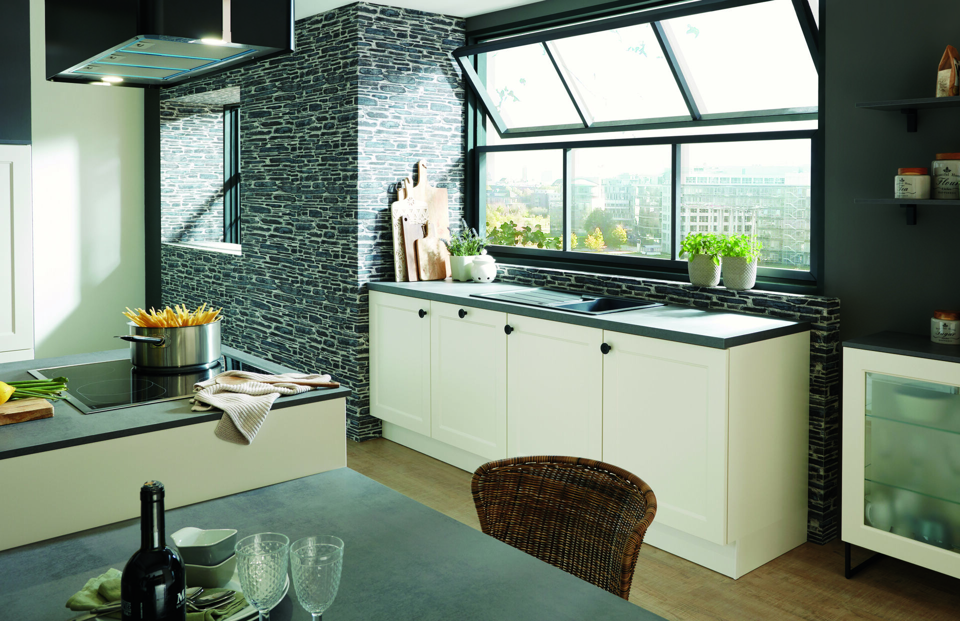 8766_20_Chalet883_B703387