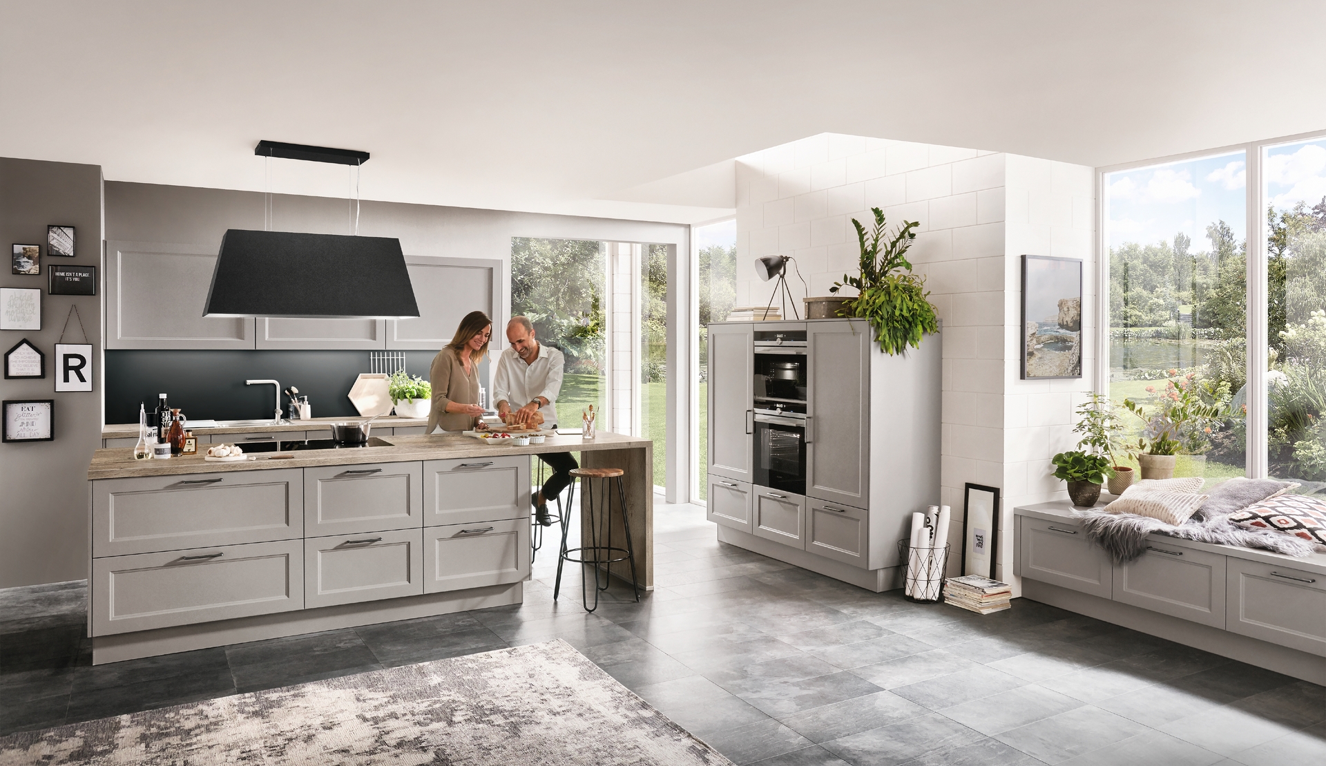 Cascada772_MP_11293_120P