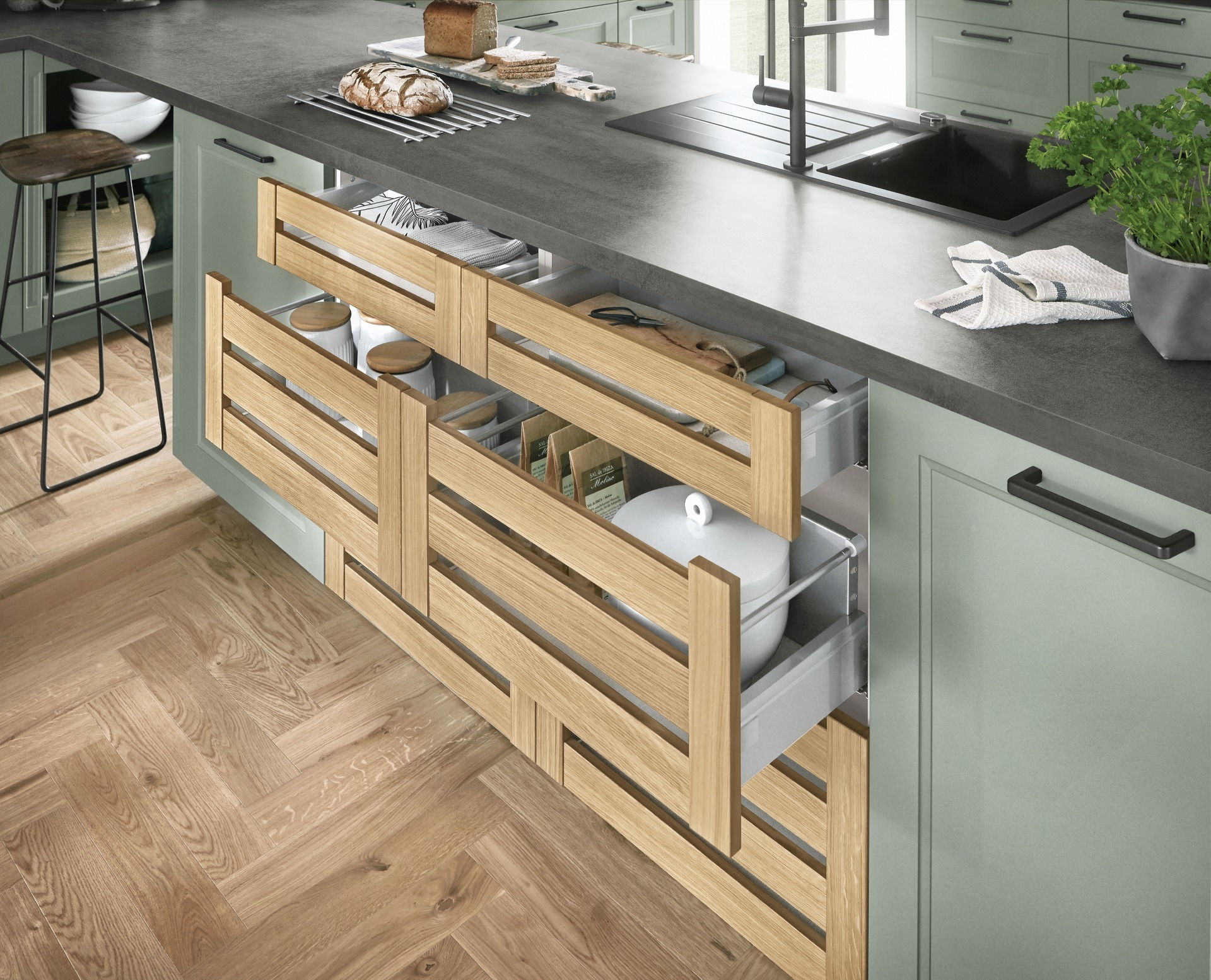 Cascada776_S_0026_R1