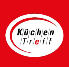 KüchenTreff