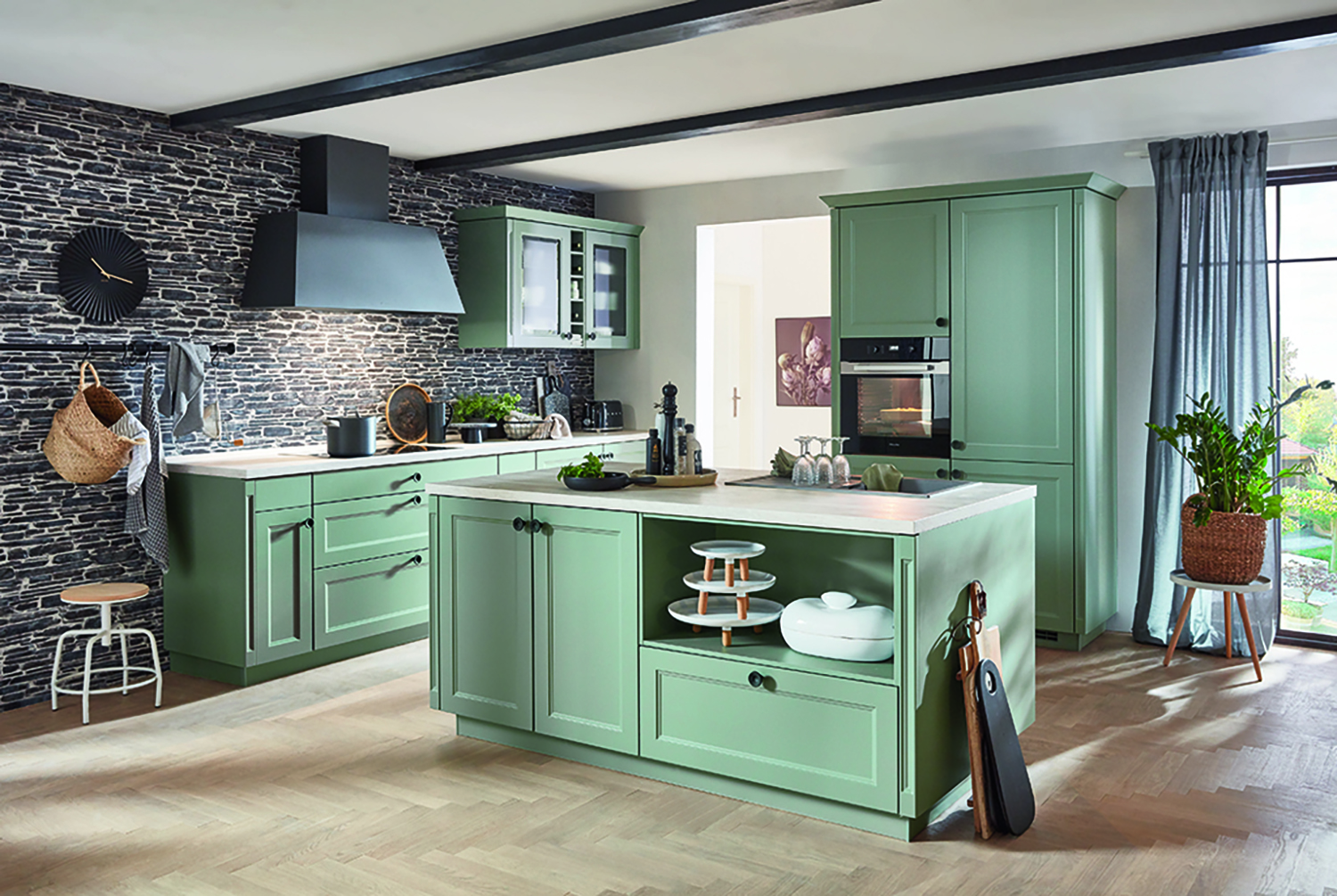 10353_20_Cascada_776_B703055_Miele