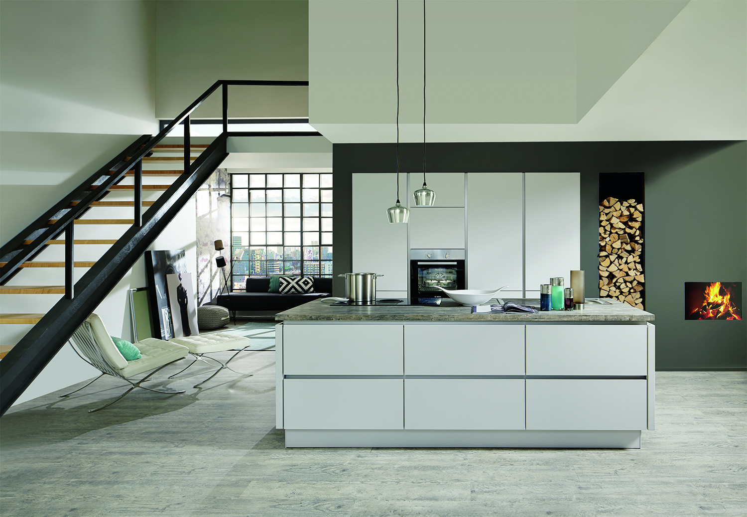 14918_16_Fashion171_B703223-1500px