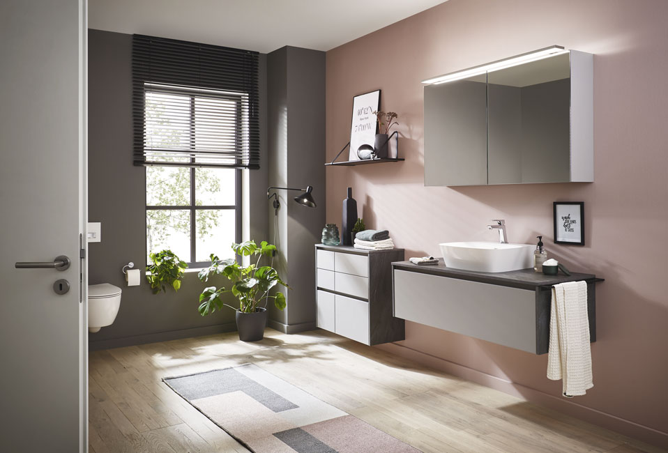 T10_0537_19_Fashion165