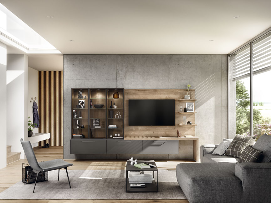 T10_0915_20_Artis937