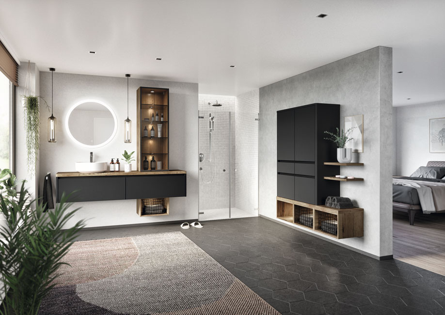 T11_0867_20_Touch340