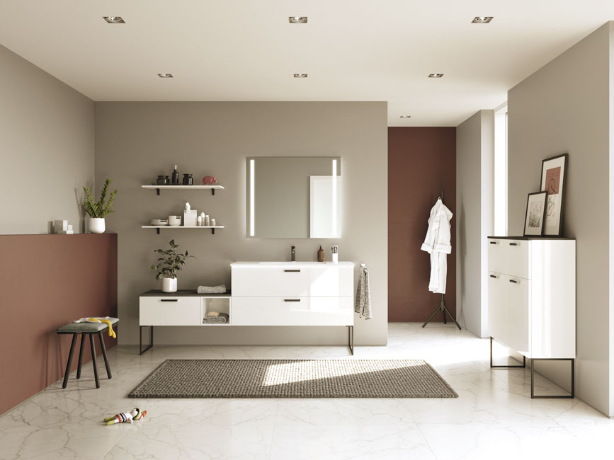 T12_063601_19_Flash503_02