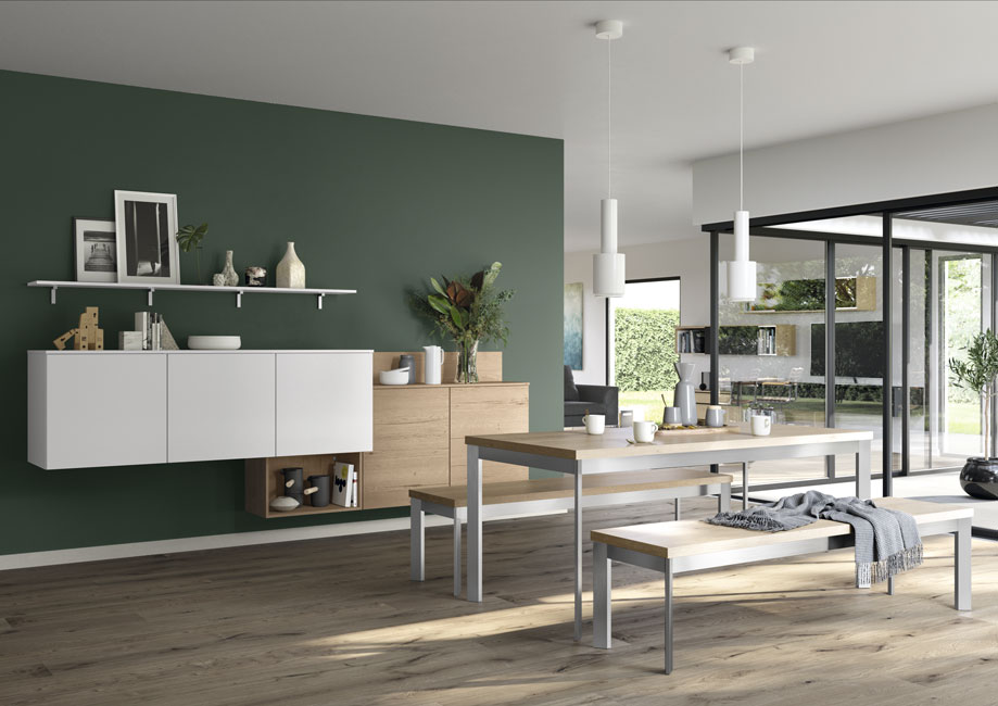 T12_074144_20_Touch338