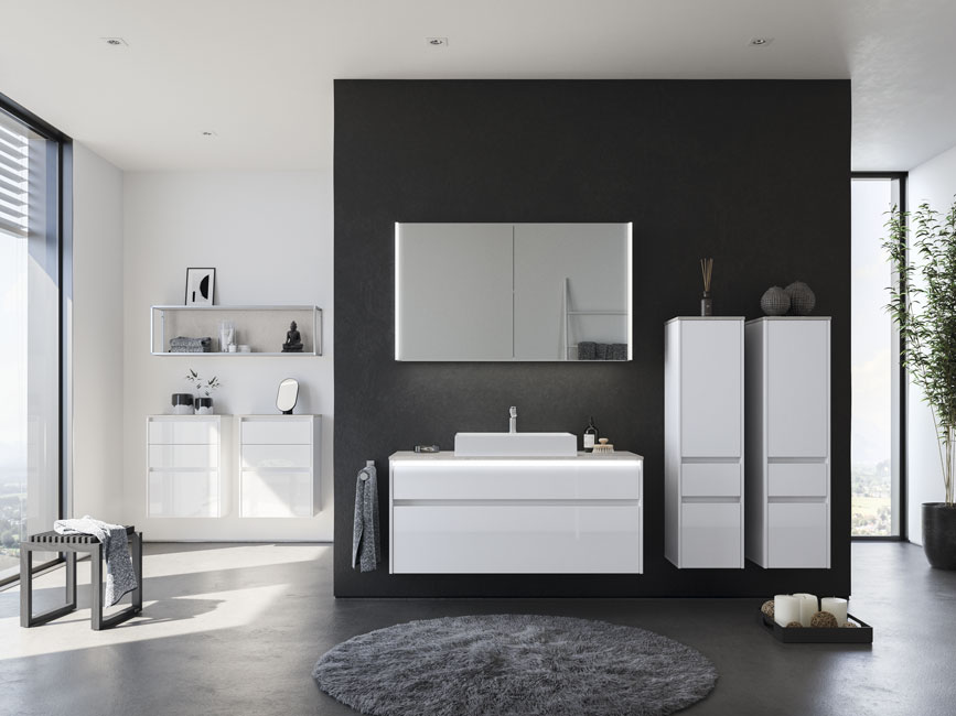 T13_059402_19_Lux817