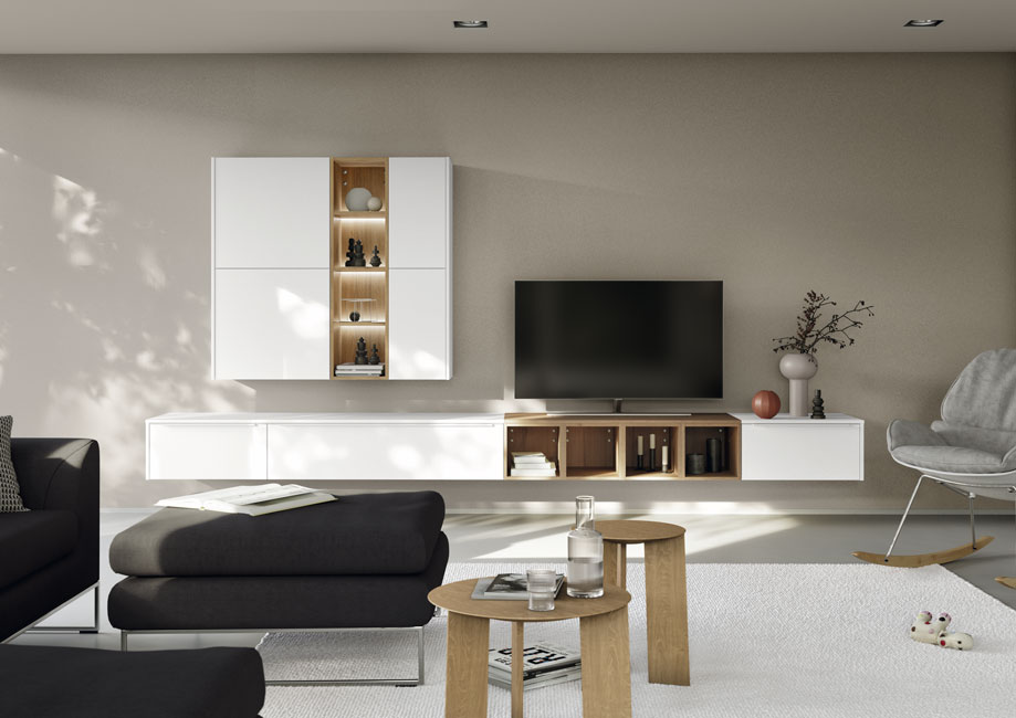 T13_071403_20_Touch332