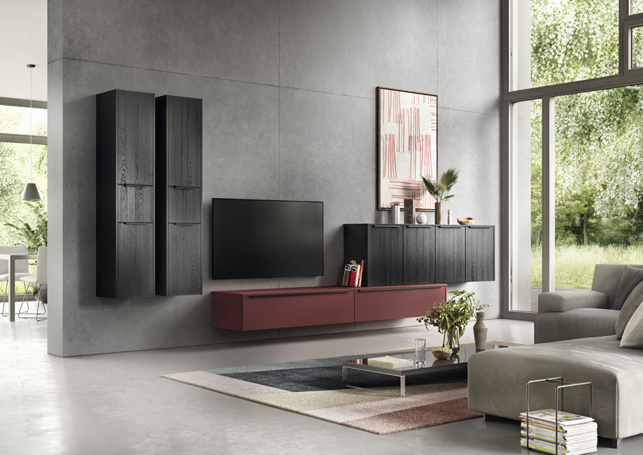 T14_071409_20_Structura403