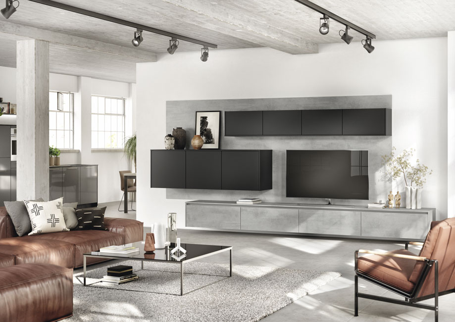 T16_071417_20_Riva892