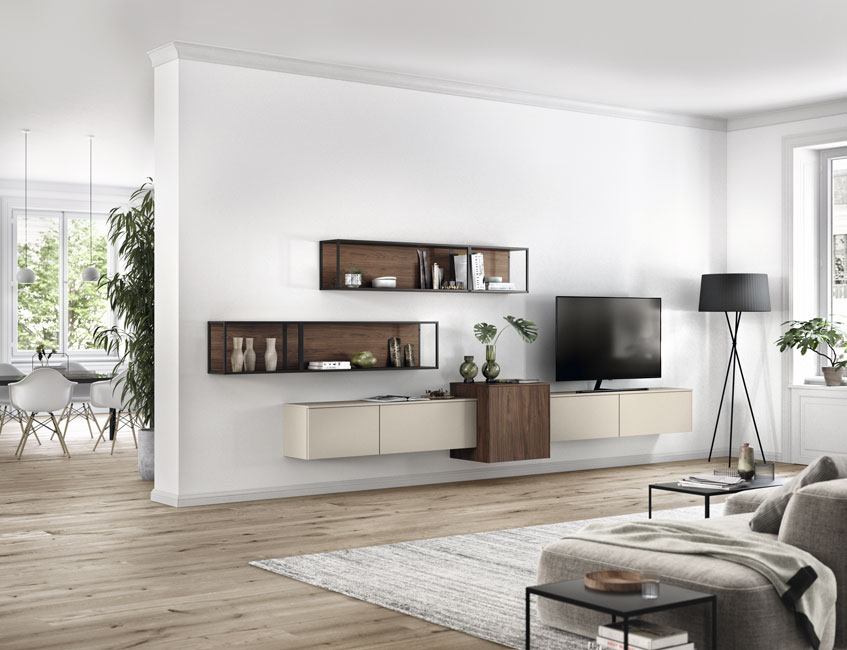 T1_0851_20_Easytouch969