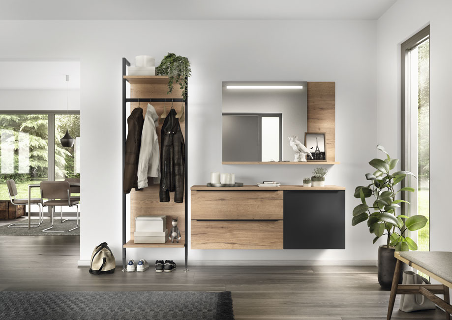 T1_18_074161_20_Structura405