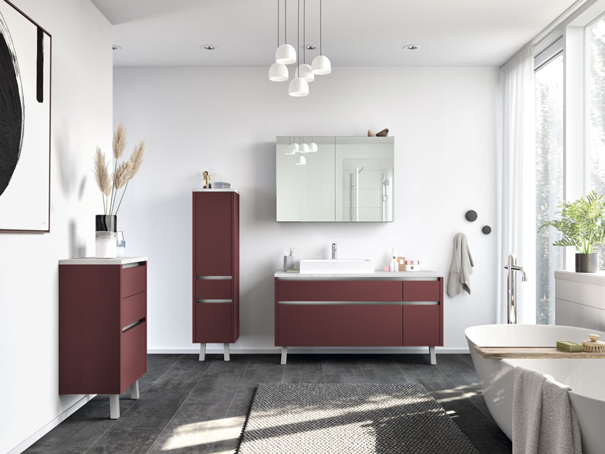 T2_0636_20_Easytouch963