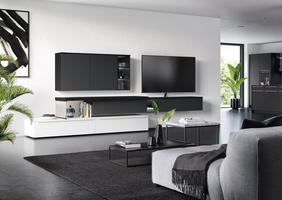 T2_0914_20_Easytouch967