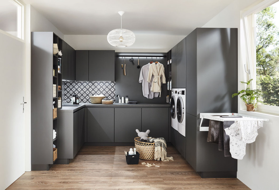 T2_9675_M10_Touch334