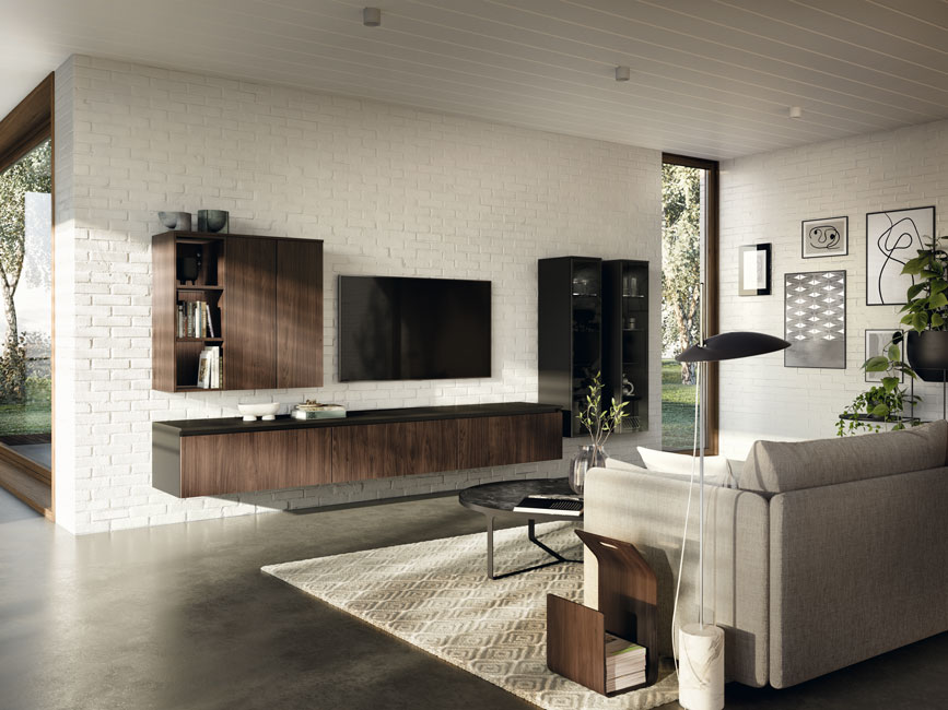 T3_0909_20_Riva840_Abend